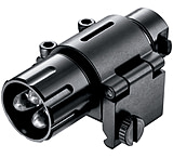 Image of LaserLyte Subcompact FlashLyte System Fits Subcompact Pistols With Rails WL-1