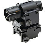 Image of LaserLyte Subcompact V2 Laser and FlashLyte System Combo LL-1L