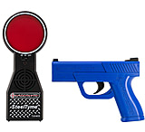 Image of LaserLyte Target and Trainer Pistol Kit