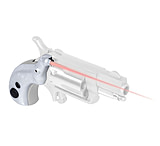 Image of LaserLyte V-Mini Grip Red Laser Sight for NAA .22LR/.22 Short