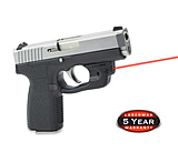 Image of LaserMax CenterFire Laser Sight for Kahr
