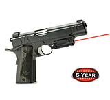 Image of Lasermax Unimax Rail Mount Laser