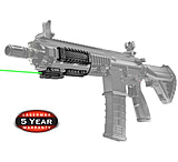 Image of LaserMax Uni-Max Rifle Value Pack