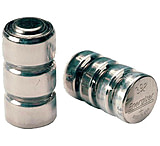 Image of Lasermax Batteries multi pkg Silver Oxide for rail &amp; side-mount laser systems