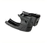 Image of LaserMax CenterFire Laser for Smith &amp; Wesson Shield 45