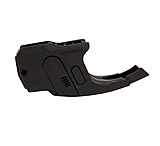 Image of LaserMax CenterFire Gripsense Light &amp; Laser