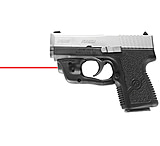 Image of Factory DEMO LaserMax CenterFire Laser Sight for Kahr