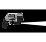 Image of Factory DEMO LaserMax CenterFire LED Weapon Light for JFRAME S&amp;W Models