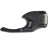 Image of LaserMax CenterFire Gripsense Light &amp; Laser