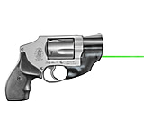 Image of LaserMax CenterFire Green Laser Sight for Smith &amp; Wesson