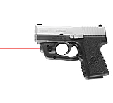 Image of LaserMax CenterFire Red Laser Sight for Kahr PM9