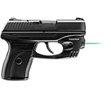 Image of LaserMax CenterFire Green Laser Sight for Ruger LC9/LC380/LC9S