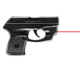 Image of LaserMax CenterFire Red Laser Sight for Ruger LCP