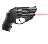 Image of LaserMax CenterFire Red Laser Sight for Ruger LCR