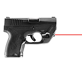 Image of LaserMax CenterFire Red Laser Sight for Beretta Nano