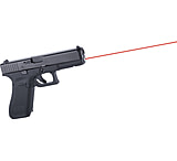 Image of LaserMax Guide Rod Laser Sight for Glocks