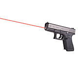 Image of LaserMax Guide Rod Laser Sight for Glocks