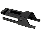 Image of Lasermax LMS-HKADP-F Railmount Adapter for full-size H&amp;K pistols