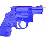 Image of Lasermax Laser Sights Model JMX-H or JMX-NH for J-Frame Revolvers