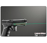 Image of Lasermax Gun Pad