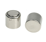 Image of LaserMax 1/3N Lithium Batteries for Green Laser System