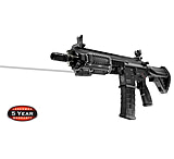 Image of Lasermax L Uni-IR Infrared Laser Sight