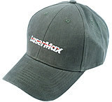 Image of Lasermax Hat - PROMO