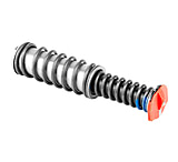 LaserMax Red Laser Internal Guide Rod Laser Sight For Glock 26/27/33 for Gen 4 Only