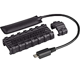 Image of Lasermax Remote Activation Switch-RAS