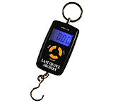 Image of Last Chance Bow Scale