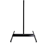 Image of Last Chance Last Chance Flight Check Floor Stand