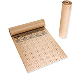 Image of Last Chance Last Chance Flight Check Paper