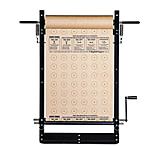 Image of Last Chance Last Chance Flight Check Paper Tuner