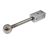 Image of Last Chance Last Chance Flight Check Vise Mount