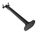 Image of Last Chance Last Chance Flight Check Wal Mount