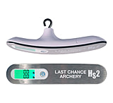 Image of Last Chance Handheld Bow Scale 2