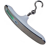 Image of Last Chance Handheld Bow Scale