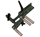 Image of Last Chance EZ Green Vise
