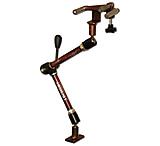 Image of Last Chance EZ Vise