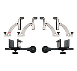 Image of Last Chance Limb Lock Kit
