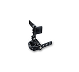 Image of Last Chance Last Chance Precision Bow Holder