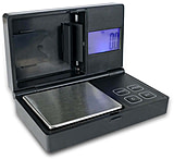 Image of Last Chance Last Chance Pro Grain Scale 2.0