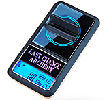 Image of Last Chance Last Chance Pro Grain Scale 2.0