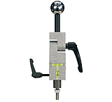 Image of Last Chance Revolution Vise 1601590