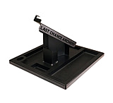 Image of Last Chance VMP Fletching Station