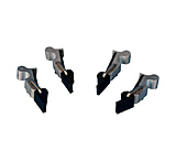 Image of Last Chance Limb Adapters