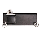 Image of Last Chance Mini Xbow Adapter