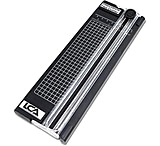 Image of Last Chance Precision Flex Cutter