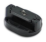 Image of Last Chance Precision Flex Cutter Repl. Blade