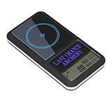 Image of Last Chance Pro Grain Scale